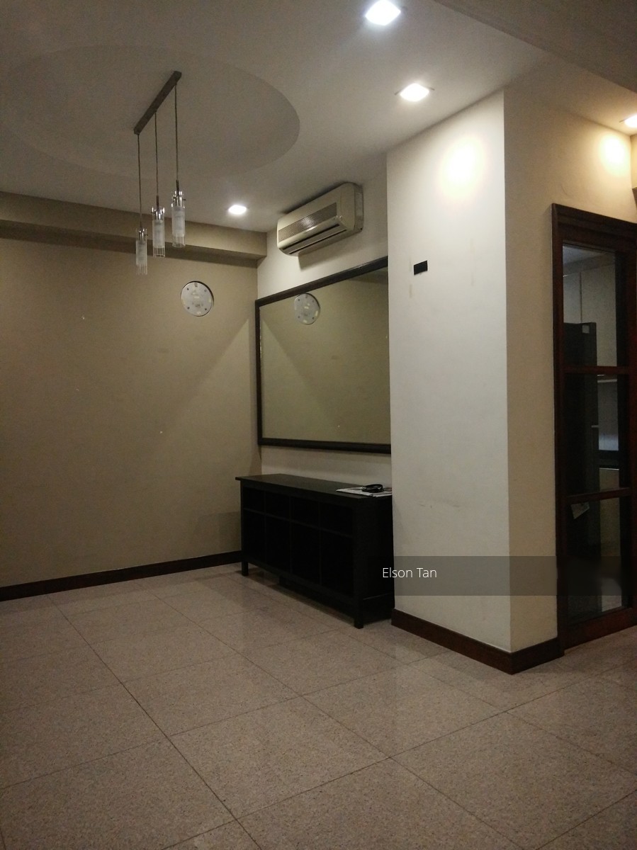 Moonstone Residences (D12), Apartment #168418942